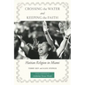 Crossing the Water and Keeping the Faith: Haitian Religion in Miami