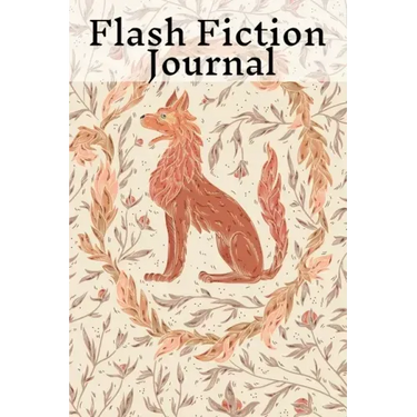 Flash Fiction Journal: Holiday Romantic New Adult, College Fantasy, Horror, Dark Urban, Epic Coming Of Age Thrillers, Memoires Notebook To Wr