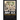 Jimmy Jack: the Alcoholic Teacher: Spend a Year Behind Bars with Jimmy Jack, a Former Christian Minister, Public School Teacher, P