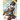 My Isekai Life 23: I Gained a Second Character Class and Became the Strongest Sage in the World!