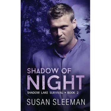 Shadow of NIght
