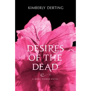 Desires of the Dead