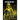 Morkkabeans 1.1