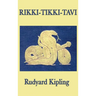 Rikki-Tikki-Tavi