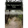 The Sojourner's Tale