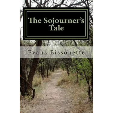 The Sojourner's Tale