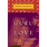 The Guru of Love