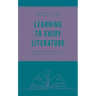 Learning to Enjoy Literature: How Teachers Can Model and Motivate