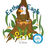 Esther Eagle Can't Soar: A Zoo Me In Book