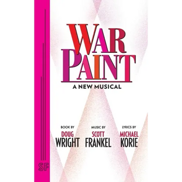 War Paint