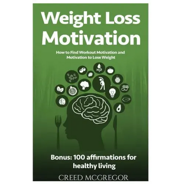 Weight Loss Motivation Guide: How to Find Workout Motivation and Motivation to Lose Weight