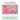 Camellias: Silk Ribbon Needlepoint