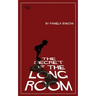The Secret of the Long Room