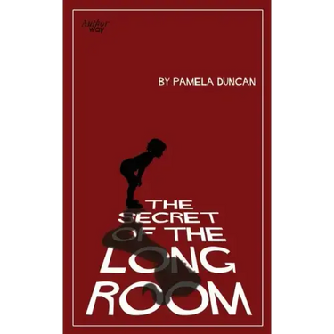 The Secret of the Long Room
