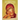 The Virgin Mary Mother of God: Blessed Above All Women