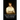 Mary Wollstonecraft - Mary. A Fiction: "The beginning is always today"
