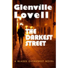 The Darkest Street: A Blades Overstreet Novel