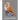 Fox Coloring Book for Adults: Coloring Book of 50 Stress Relief Fox Designs to Help You Relax and Unwind Plants