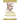 A Reader's Guide to William Faulkner: The Novels