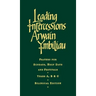 Leading Intercessions English/Welsh Edition: Prayers for Sundays, Holy Days and Festivals Years A, B & C