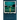 Crossing Pleasure Avenue