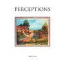 Perceptions