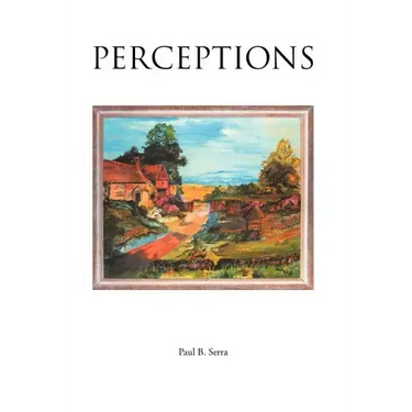 Perceptions