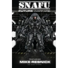 SNAFU Future Warfare