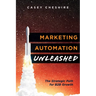 Marketing Automation Unleashed: The Strategic Path for B2B Growth