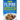 Filipino Cookbook: Traditional Filipino Recipes Made Easy