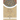 Smbat Sparapet's Chronicle: Volume 2