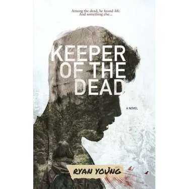 Keeper of the Dead