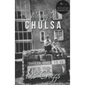 Moving to Chulsa