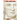 Daniel Morgan: Revolutionary Rifleman