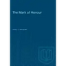 The Mark of Honour