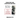 Seeking Tong-Shaan, Encountering Gum-Shaan: What it Meant to Be Cantonese in China and America, 1850-1900: The Gum-Shaan Chronicles: Volume 1