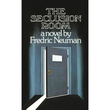 The Seclusion Room