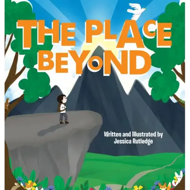The Place Beyond