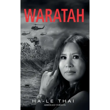 Waratah: Abridged Version