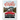 20th Century Classic Cars