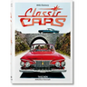 20th Century Classic Cars