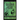 The Elusive Elixir: An Accidental Alchemist Mystery