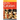 Play the Catalan