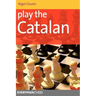 Play the Catalan