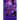 Tumbling Through Eternity: An LSD & DMT Adventure
