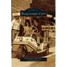 Peachtree City