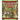 Cryptogram Mythology Puzzle Books: Cryptogram Puzzle Book for Adults Based on Myths from Around the World