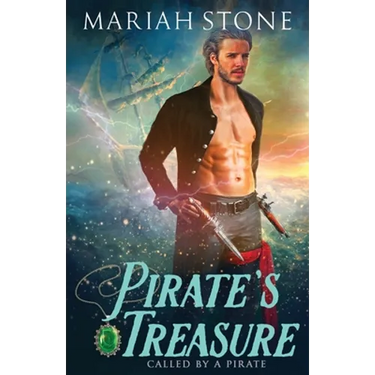 Pirate's Treasure