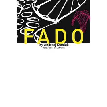 Fado