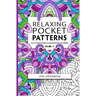 Relaxing Pocket Patterns